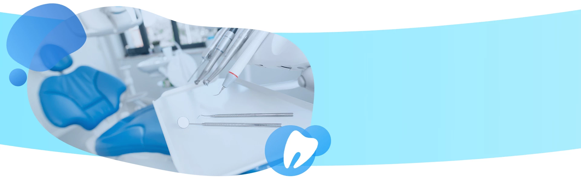narzędzia stomatologiczne